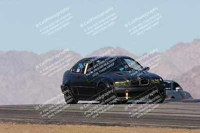 media/Nov-23-2025-Speed Ventures (Sun) [[88f20b6e61]]/4-Black Group/Session 2 (Turn 9)/